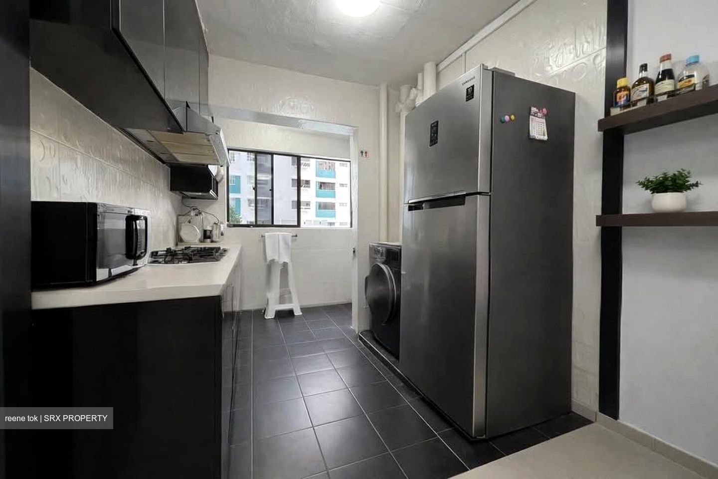 Blk 90 Bedok North Street 4 (Bedok), HDB 5 Rooms #564109051